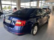 Skoda Octavia III (A7) Рестайлинг Екатеринбург  - изображение 30