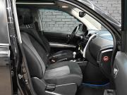 Nissan X-Trail II Рестайлинг Екатеринбург  - изображение 30