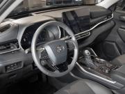 Toyota Highlander IV (XU70) Казань  - изображение 20