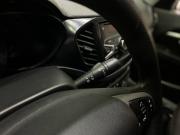 Lada (ВАЗ) Vesta I Ростов-на-Дону  - изображение 39