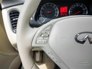Infiniti EX I (J50) Ставрополь  - изображение 45