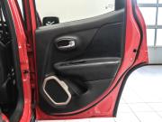Jeep Renegade I Красноярск  - изображение 50