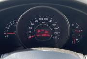 Kia Soul II Иваново  - изображение 35