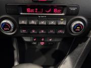 Kia Sportage IV Рестайлинг Чебоксары  - изображение 50