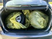 Kia Rio III Санкт-Петербург  - изображение 28