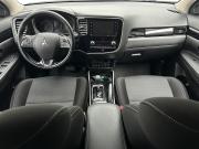 Mitsubishi Outlander III Рестайлинг 3 Москва  - изображение 27