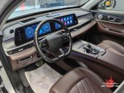 Chery Tiggo 8 Pro Max I Рестайлинг Пермь  - изображение 38