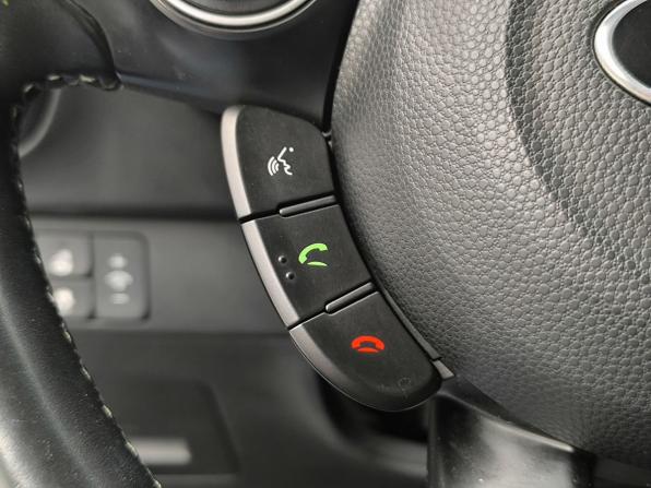 Kia Soul II Рестайлинг с пробегом 2018 года, цена 1 549 000 рублей, 88527 км, хэтчбек, Автокод Объявления