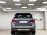 Mercedes-Benz GLE I (W166) Санкт-Петербург  - изображение 37