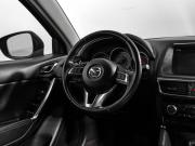 Mazda CX-5 I Рестайлинг Санкт-Петербург  - изображение 37