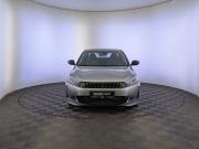 Kaiyi E5 Москва  - изображение 30