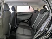 Hyundai Creta I Москва  - изображение 37