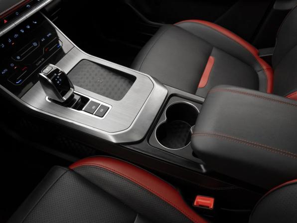 Chery Tiggo 4 Pro I с пробегом 2023 года, цена 1 680 000 рублей, 30245 км, внедорожник, Автокод Объявления