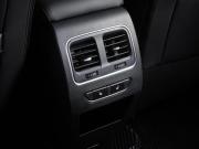 Haval F7x I Минеральные Воды  - изображение 42
