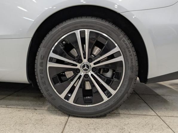 Mercedes-Benz E-Класс V (W213 S213 C238) Рестайлинг с пробегом 2020 года, цена 5 000 000 рублей, 49750 км, купе-хардтоп, Автокод Объявления