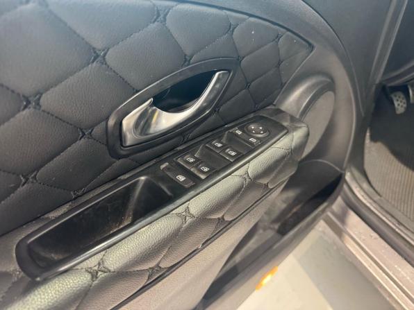 Renault Megane III с пробегом 2011 года, цена 539 000 рублей, 245000 км, хэтчбек, Автокод Объявления