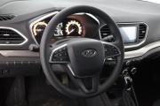 Lada (ВАЗ) Vesta I Рестайлинг (NG) Санкт-Петербург  - изображение 25