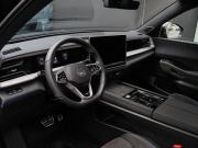 Volkswagen Teramont II (China Market) Москва  - изображение 49