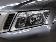 Nissan Terrano III (D10) Волгоград  - изображение 47