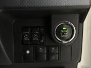 Toyota Tank I Санкт-Петербург  - изображение 53