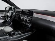 Mercedes-Benz A-Класс IV (W177) Москва  - изображение 29