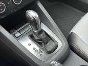 Volkswagen Jetta VI Волгоград  - изображение 50