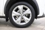 Lexus NX I Иркутск  - изображение 32