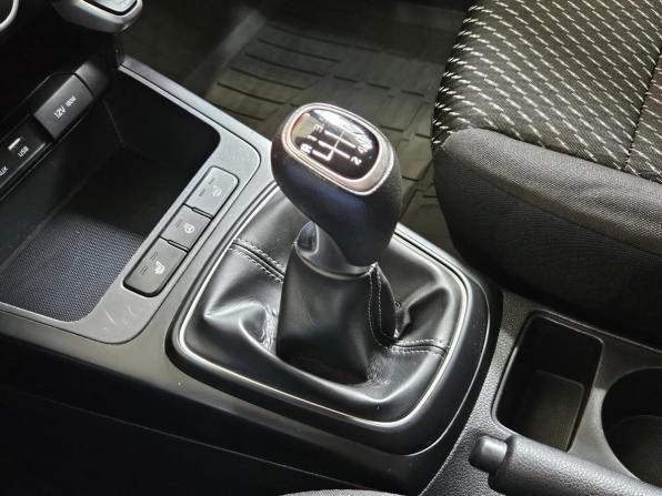 Kia Rio IV с пробегом 2019 года, цена 1 299 000 рублей, 178143 км, седан, Автокод Объявления