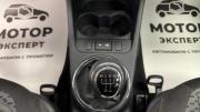 Skoda Fabia II Липецк  - изображение 25