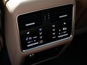 Porsche Cayenne III Москва  - изображение 45