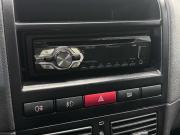 Fiat Albea I Рестайлинг Уфа  - изображение 33
