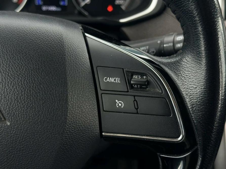 Mitsubishi Xpander I Уфа  - изображение 10