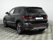 Jetta VS5 I Рестайлинг Санкт-Петербург  - изображение 29