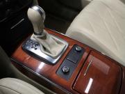 Infiniti QX70 Екатеринбург  - изображение 21
