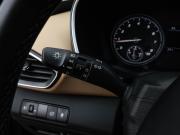 Hyundai Santa Fe IV Рестайлинг Ставрополь  - изображение 44