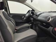 Nissan Note I Рестайлинг Москва  - изображение 24