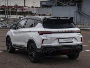 Geely Coolray I Рестайлинг Москва  - изображение 25