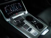 Audi A6 allroad IV (C8) Москва  - изображение 39