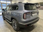 Haval Dargo Москва  - изображение 13