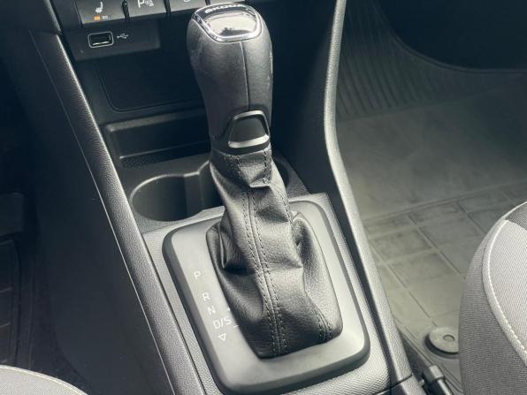 Skoda Rapid I Рестайлинг с пробегом 2019 года, цена 1 490 000 рублей, 79700 км, лифтбек, Автокод Объявления