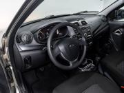 Lada (ВАЗ) Granta I Рестайлинг Тюмень  - изображение 32