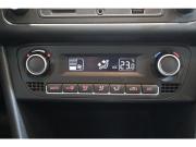 Volkswagen Polo V Рестайлинг Коломна  - изображение 26