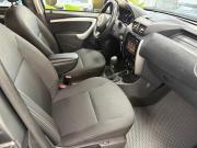 Nissan Terrano III (D10) Киров  - изображение 31