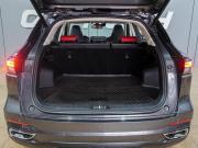 Changan CS55 Plus II Воронеж  - изображение 54
