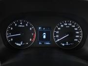 Hyundai Creta I Ростов-на-Дону  - изображение 37