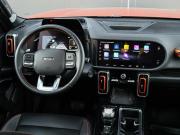 Haval Dargo I Москва  - изображение 30