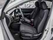 Kia Rio IV Рестайлинг Краснодар  - изображение 28
