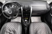 Lada (ВАЗ) Largus I Рестайлинг Оренбург  - изображение 26