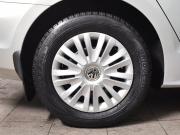 Volkswagen Jetta VI Кемерово  - изображение 31