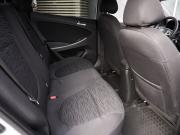 Hyundai Solaris I Рестайлинг Казань  - изображение 19